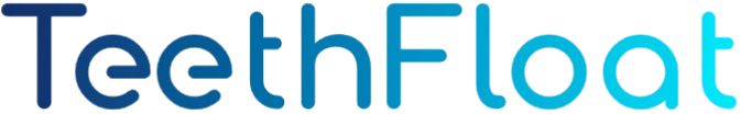 TeethFloat
